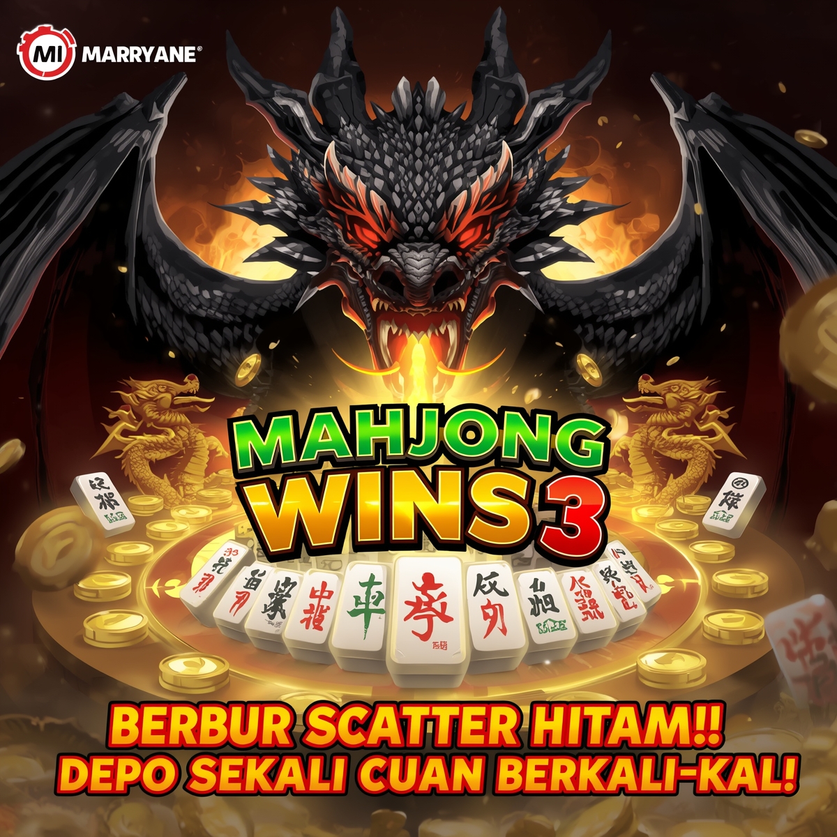 Perjalanan Tukang Es Keliling yang Sukses Buka Kafe Sendiri Berkat Ketekunan dan Strategi Bermain di Mahjong Ways