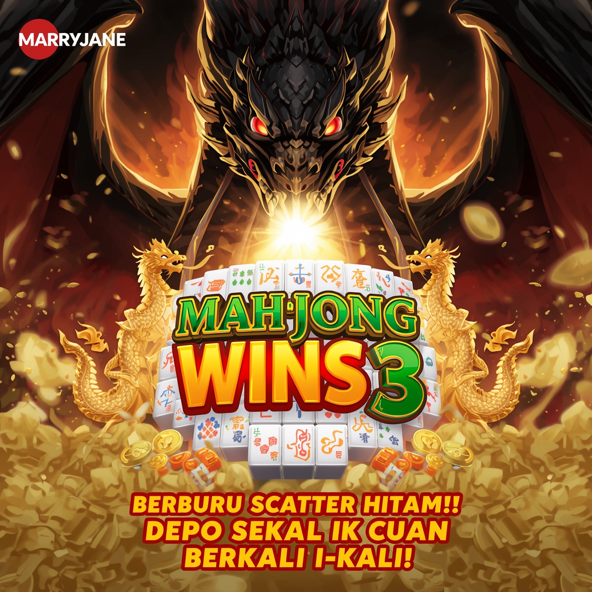 Inspirasi dari Penjaga Warnet yang Sukses Mencapai Kebebasan Finansial Lewat Mahjong Ways