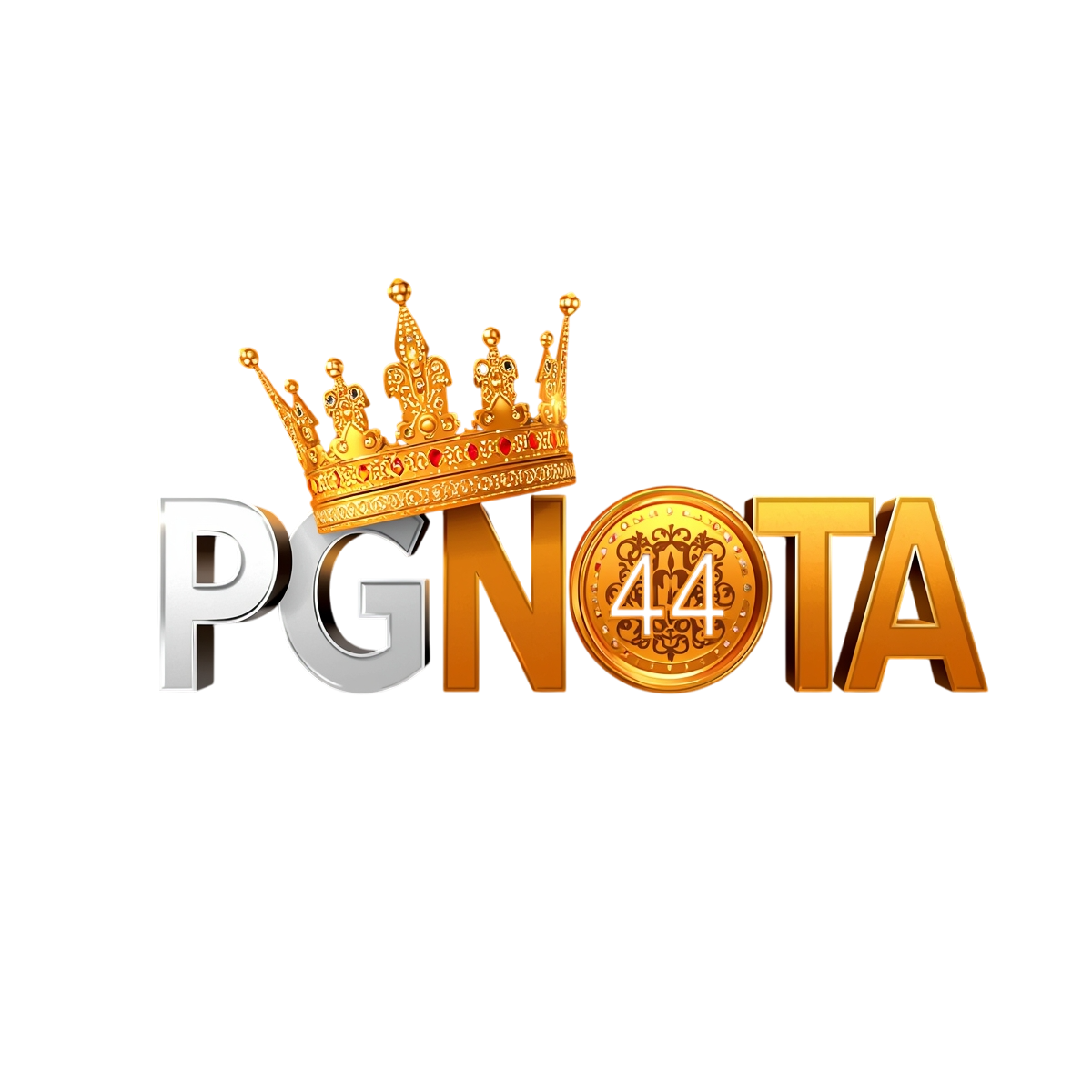 Logo Baru