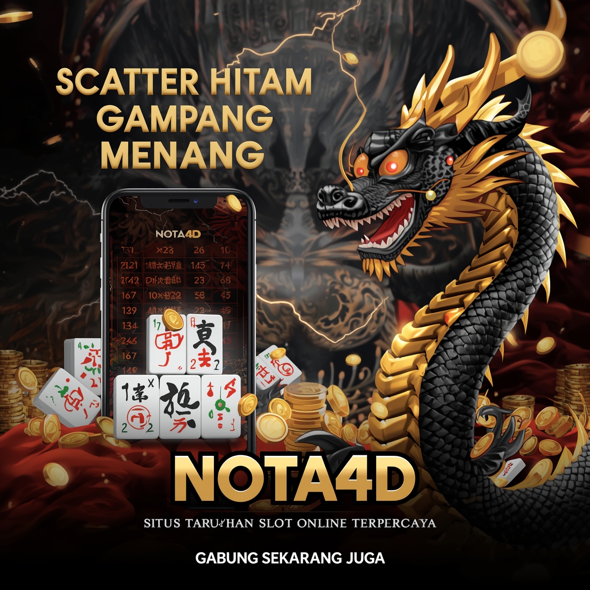 Kisah Tukang Bakso yang Sukses Merenovasi Rumah Berkat Kemenangan di Mahjong Ways