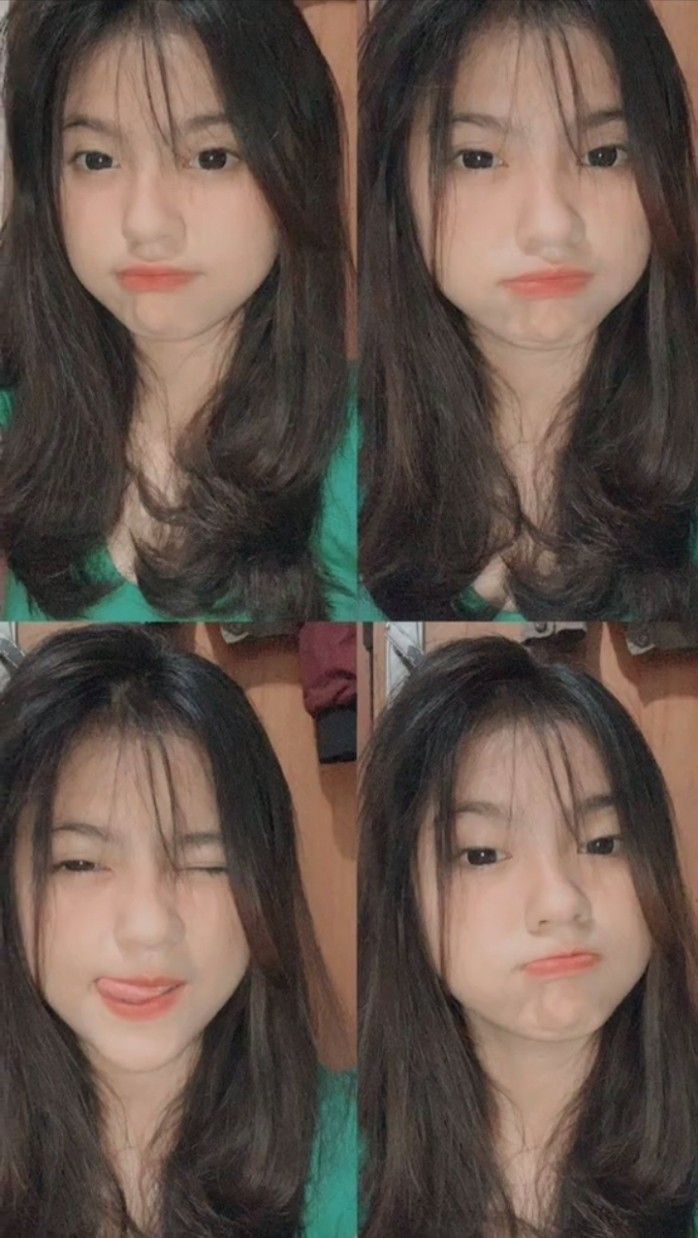 SLOTNOTA333 Situs Slot Maxwin Terbaru dan Bocoran RTP Sensasional Terbaik Se Asia - WooCommerce eCommerce