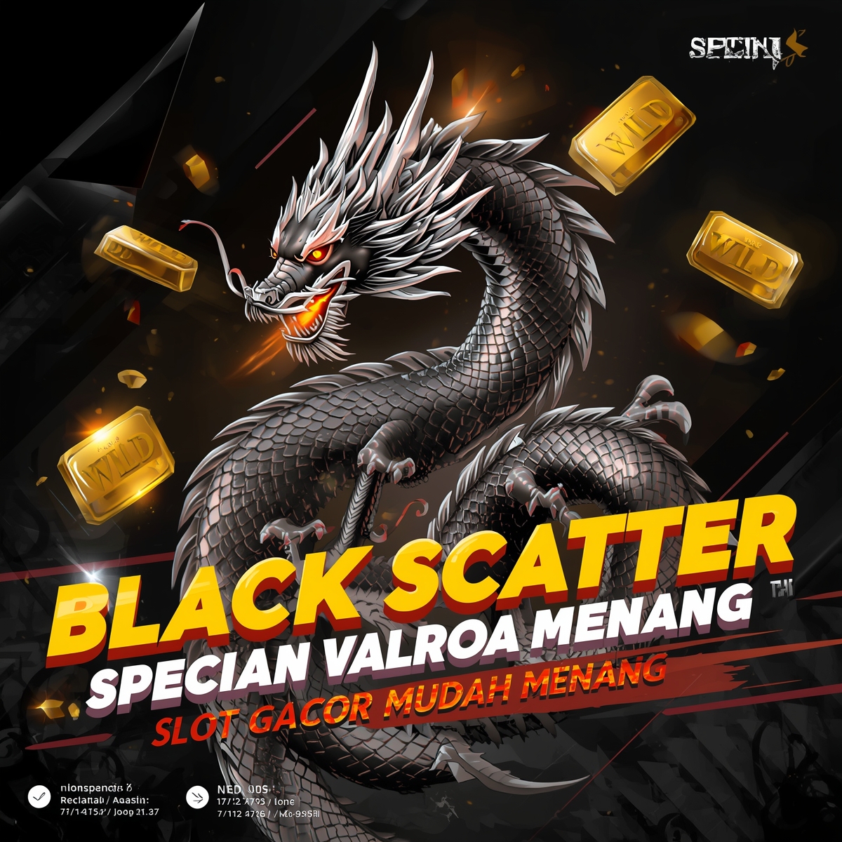 Sopir Angkot yang Mengubah Takdir Lewat Mahjong Ways dan Kini Mampu Membuka Usaha Sendiri