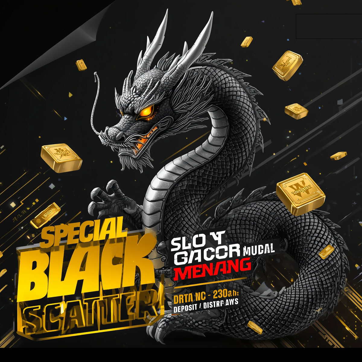 Cerita Inspiratif Montir Bengkel yang Sukses Bangun Usaha Sendiri Berkat Ketekunan di Mahjong Ways