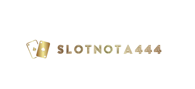 Logo Baru
