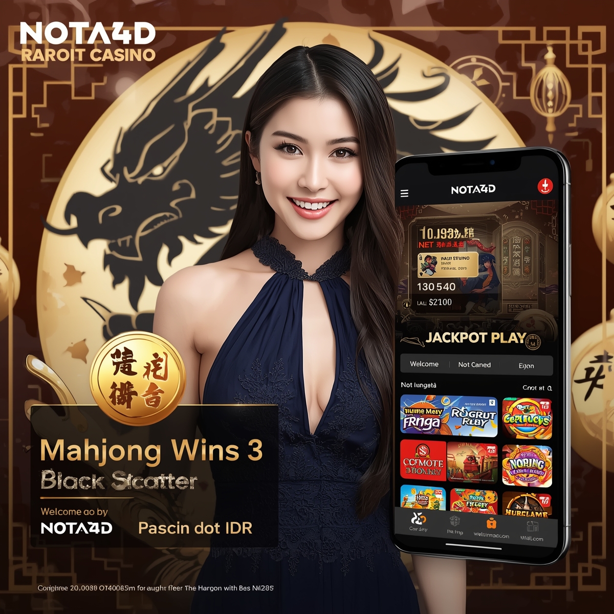 Petani Jagung yang Mengubah Nasib Lewat Mahjong Ways dan Kini Memiliki Lahan Sendiri