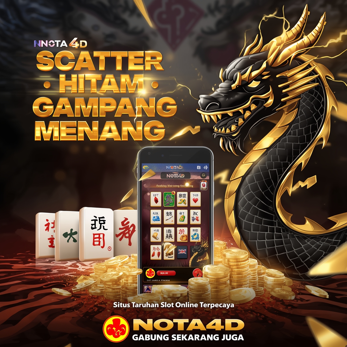 Kisah Petani Desa yang Berhasil Menyekolahkan Anak Hingga Sarjana Karena Mahjong Ways