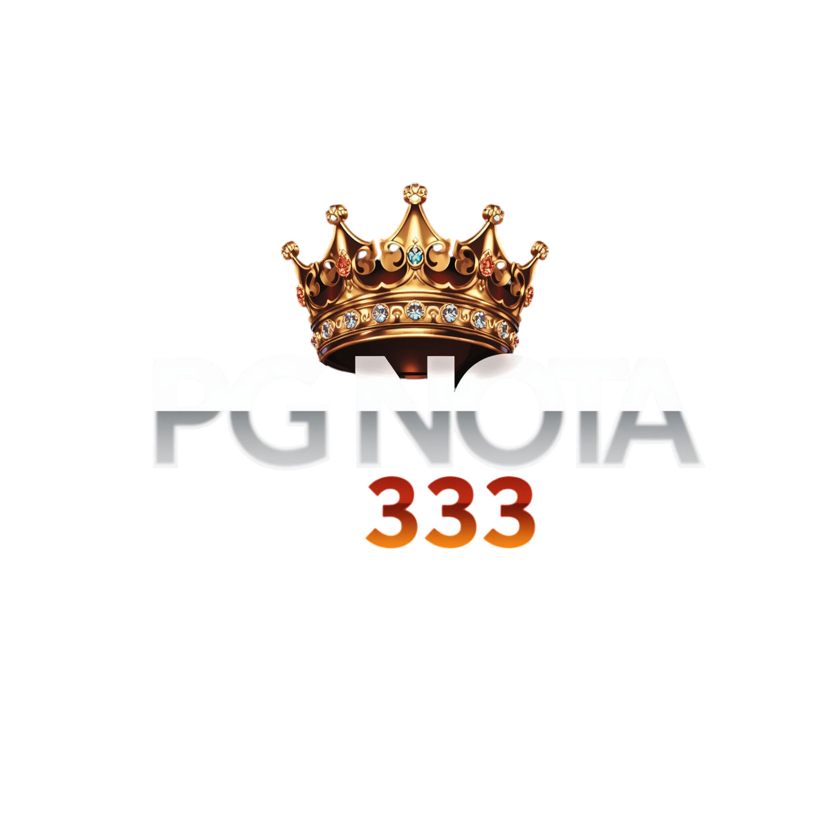 Logo Baru