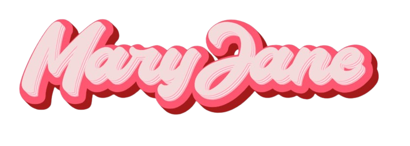 MARYJANE