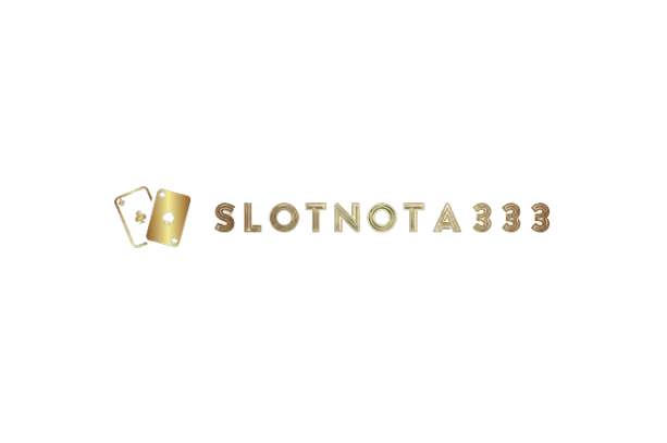 Logo Baru
