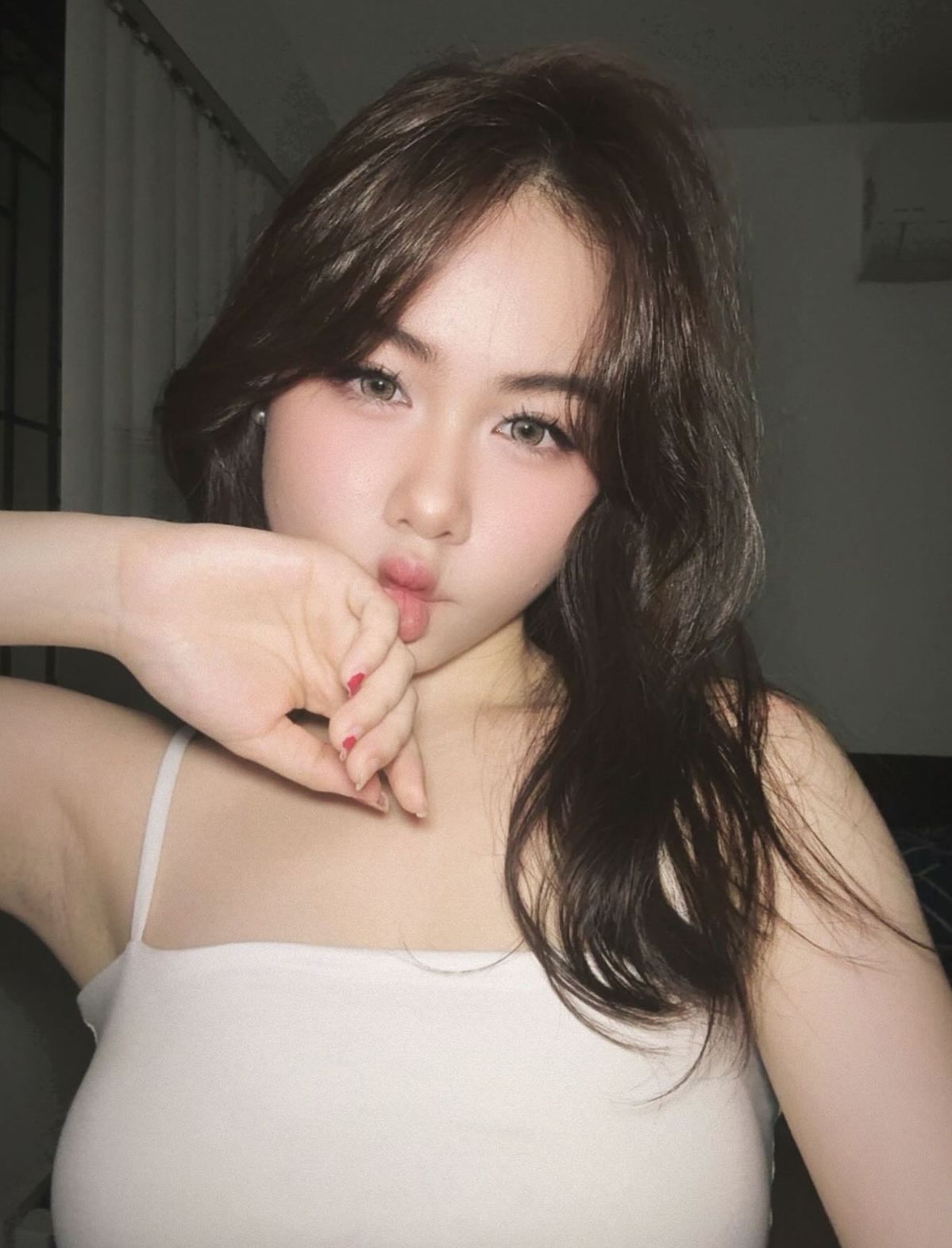 SLOTNOTA333 Platform Slot Server Thailand Gacor dan Bocoran Situs Bet 200 Perak Jaminan Maxwin - WooCommerce eCommerce