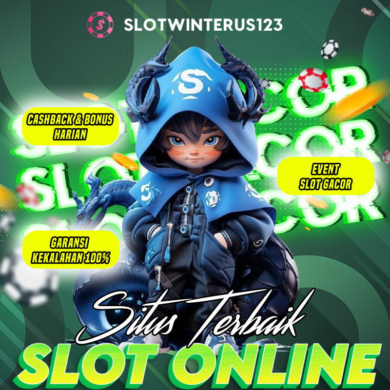 SLOTWINTERUS123 Situs Slot Online Terbaik 2025 dan Bocoran RTP Gampang Menang Malam Ini - WooCommerce eCommerce